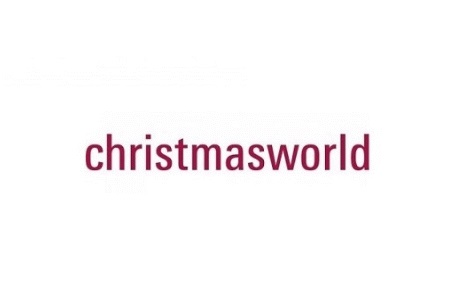 德國法蘭克福圣誕禮品展覽會(huì)christmasworld