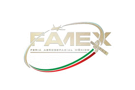 墨西哥航空航天及低空經(jīng)濟博覽會（FAMEX）