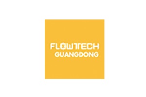 廣州國際泵管閥展覽會FLOWTECH