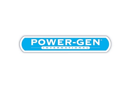 美國(guó)國(guó)際輸配電及電力展覽會(huì)Power-Gen