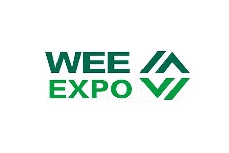 中國（成都）國際電梯展覽會WEE EXPO