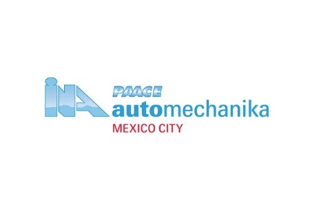 墨西哥國際汽車配件及售后展覽會Automechanika Mexico