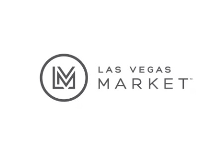 美國拉斯維加斯家具展覽會春季LAS VEGAS