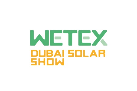 中東迪拜電力能源及太陽能展覽會Dubai Solar Show