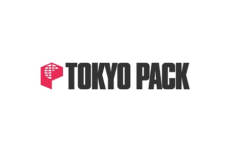 日本東京包裝展覽會(huì)Tokyo Pack