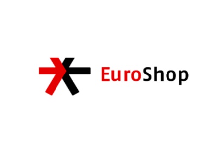 德國(guó)杜塞爾多夫零售業(yè)展覽會(huì)EuroShop