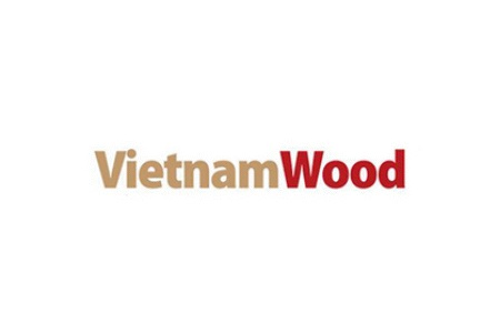 越南國(guó)際木工機(jī)械及家具配件展覽會(huì)VietnamWood