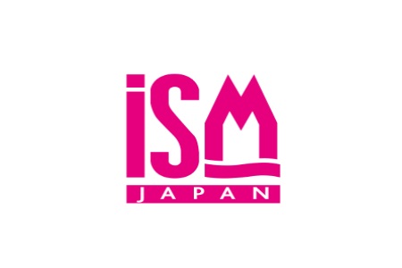 日本東京烘焙及糖果展覽會ISM Japan