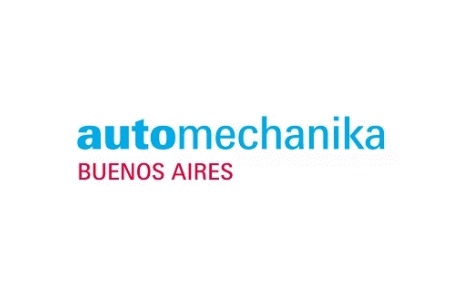 <b>阿根廷國際汽車配件展覽會(huì)Automechanika</b>