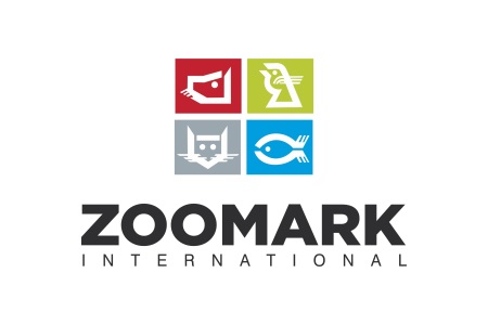 意大利博洛尼亞寵物用品展覽會ZOOMARK