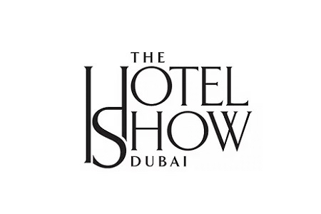 阿聯(lián)酋迪拜酒店用品及餐飲設(shè)備展覽會The Hotel Show Dubai