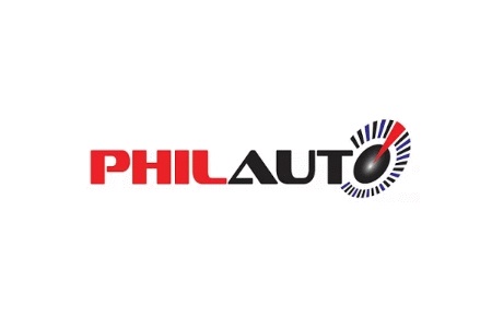 菲律賓馬尼拉汽車配件及售后展覽會Philauto