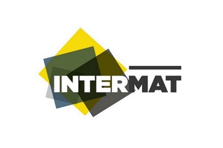 法國國際工程機械及建筑機械展覽會INTERMAT PARIS