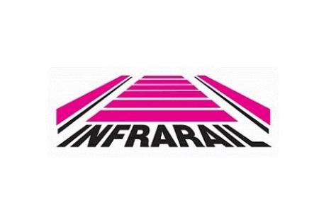 英國國際鐵路及軌道交通展覽會(huì)Infrarail