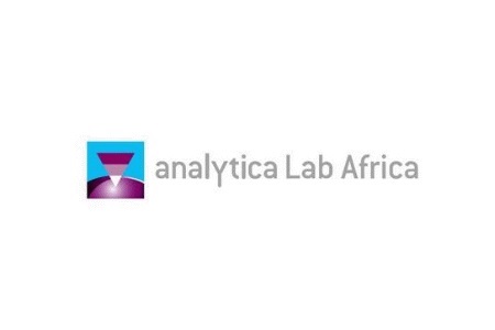 南非國際分析生化及實驗室展覽會Analytica Lab Africa