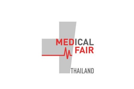 泰國(guó)曼谷醫(yī)療器械展覽會(huì)MEDICAL FAIR