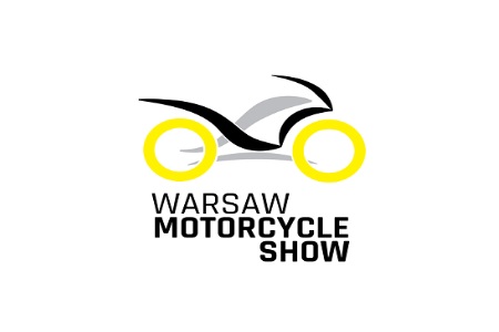 波蘭華沙摩托車及自行車展覽會Warsaw Motorcycle Show