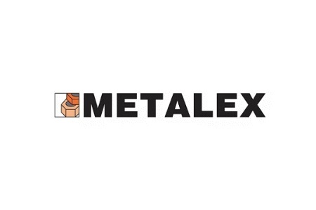 泰國曼谷機床及金屬加工展覽會Metalex Thailand