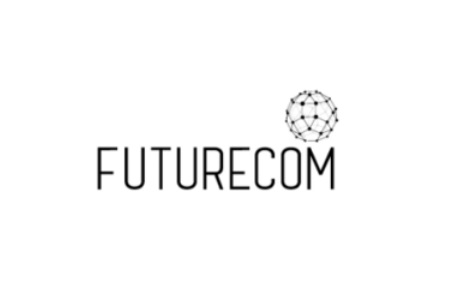 巴西圣保羅通信展覽會(huì)FUTURECOM