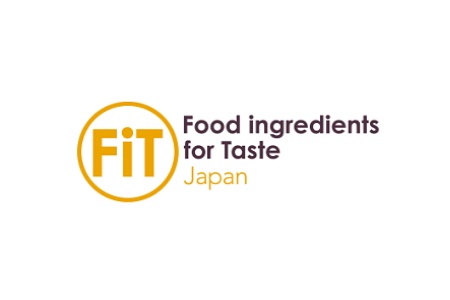 日本國(guó)際食品配料展覽會(huì)FiT Japan