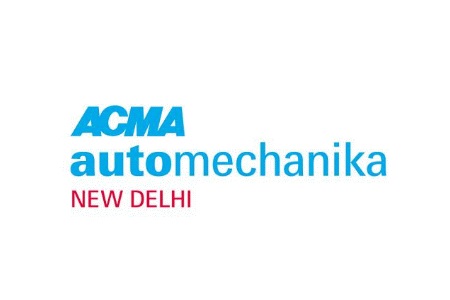 <b>印度新德里汽車配件展覽會(huì)ACMA Automechanika</b>