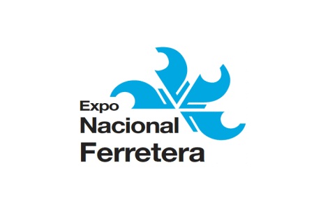 墨西哥國(guó)際五金展覽會(huì)Nacional Ferretera