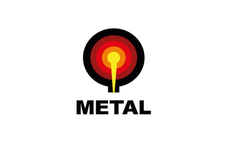 波蘭凱爾采鑄造展覽會METAL KIELCE