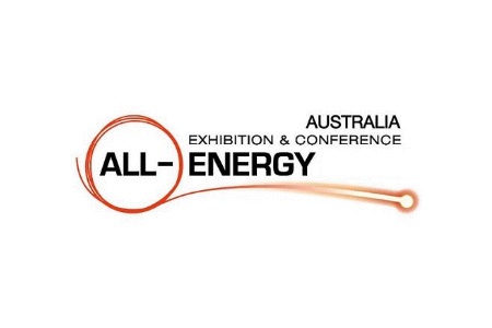 澳大利亞國際可再生能源展展覽會ALL ENERGY