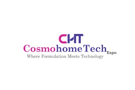 <b>印度國際化妝品及包材原料展覽會(huì)Cosmo Tech</b>