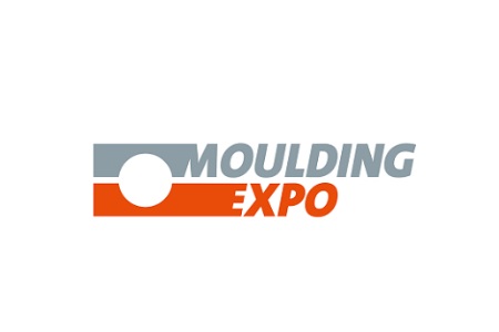 德國(guó)斯圖加特模具展覽會(huì)Moulding Expo