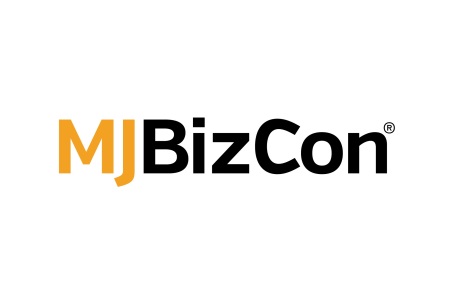 美國拉斯維加斯大麻展覽會MJBizCon