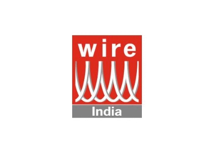 印度孟買線材線纜展覽會(huì)Wire India