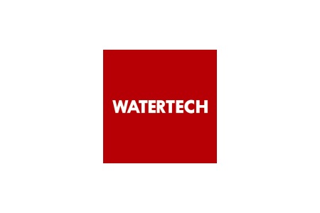 廣東國際水處理技術與設備展覽會watertech