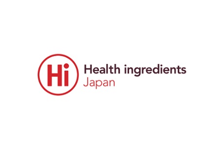 日本國(guó)際天然食品原料展覽會(huì)Hi Japan