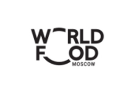 俄羅斯莫斯科國際食品展覽會(huì)WorldFood Moscow