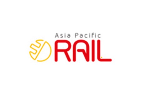 泰國國際鐵路及軌道交通展覽會(huì)Asia Pacific Rail