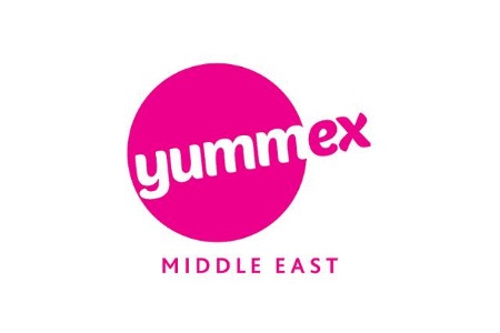 阿聯(lián)酋迪拜甜食糖果及食品展覽會Yummex Middle East