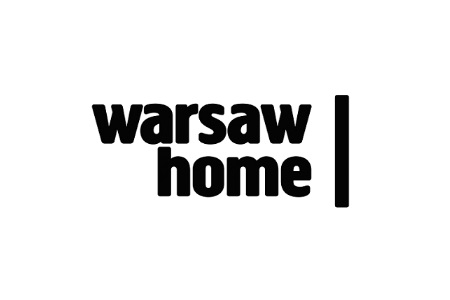 波蘭華沙廚房衛(wèi)浴及家庭用品展覽會WarSaw Home