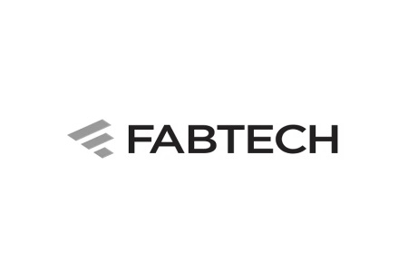 美國金屬加工及焊接展覽會(huì)FABTECH