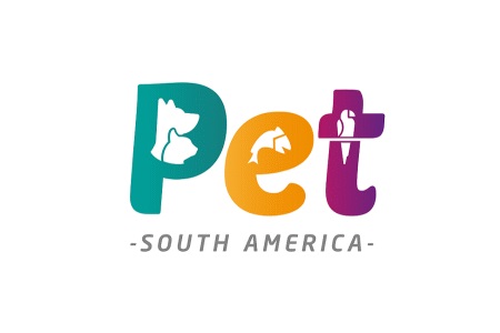 巴西圣保羅寵物用品展覽會Pet South America