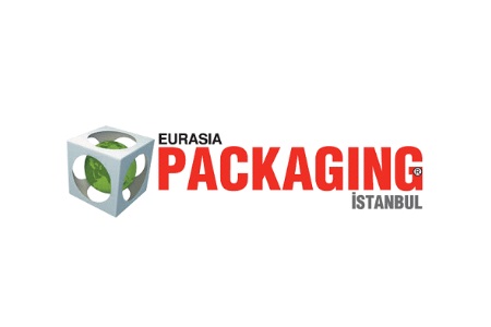 土耳其國(guó)際包裝展覽會(huì)Eurasia Packaging