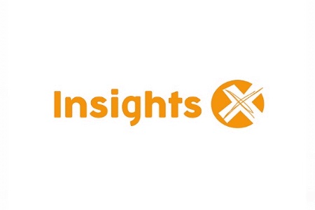 德國紐倫堡文具展覽會INSIGHTS-X