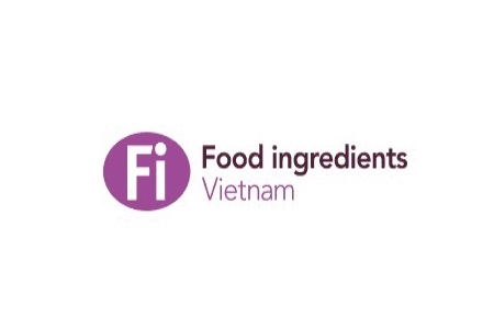 越南胡志明食品配料展覽會(huì)Fi Vietnam