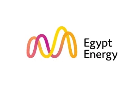 埃及電力照明及新能源展覽會(huì)Egypt Energy