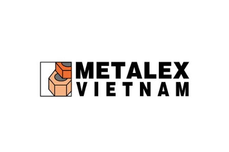 越南國際機(jī)床及金屬加工展覽會(huì)METALEX VIETNAM