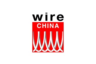 上海國(guó)際線(xiàn)纜及線(xiàn)材展覽會(huì)Wire China