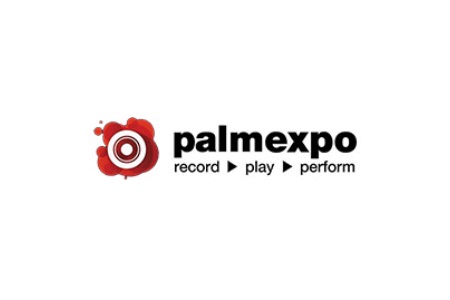 印度孟買專業(yè)燈光音響、系統(tǒng)集成廣播電視展覽會PALM EXPO INDIA