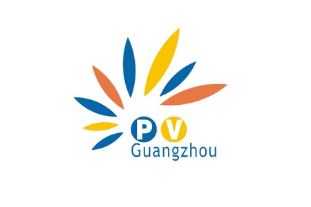 廣州世界太陽能光伏及儲能展覽會Solar PV World Expo