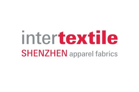 深圳紡織面料及輔料展覽會Intertextile