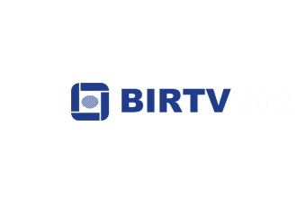 北京國際廣播電影電視展覽會BIRTV